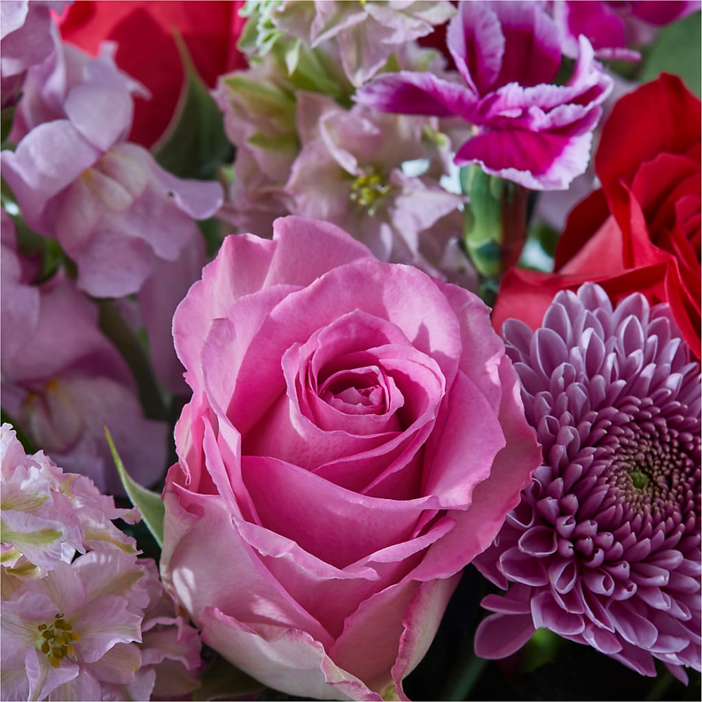 Better Together - A Luxury Florist Original – Magnolia Floral Design, Santa Ana CA