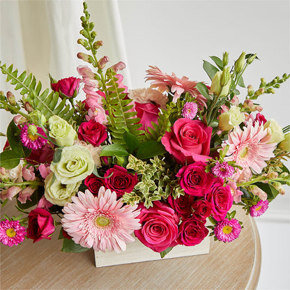 Too Cute Bouquet –  Magnolia Floral Design, Santa Ana CA