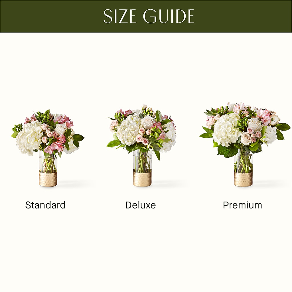 Parisian Stroll Bouquet –  Magnolia Floral Design, Santa Ana CA
