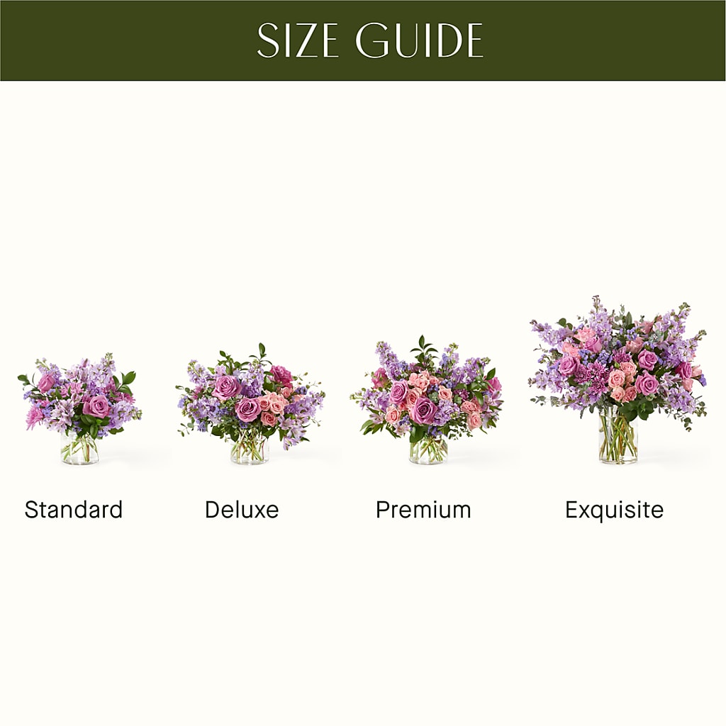 Cloud Nine Bouquet –  Magnolia Floral Design, Santa Ana CA